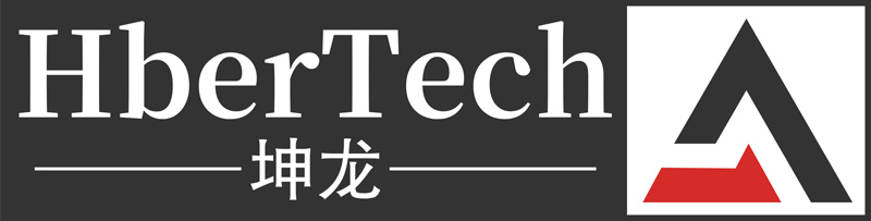 HBERTECH Pile Driving Equipment Co., Ltd.