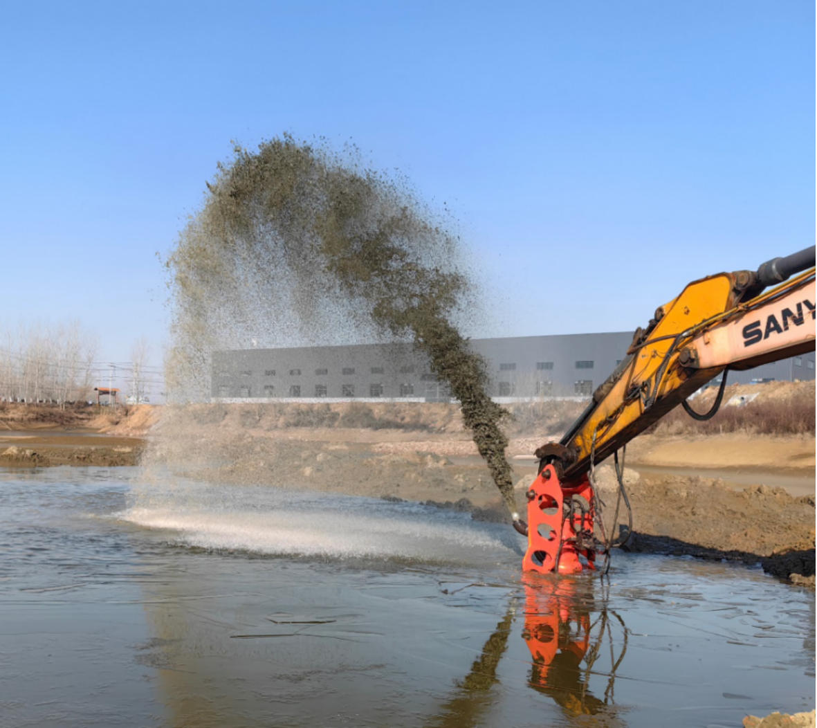 [9]River dredging.png